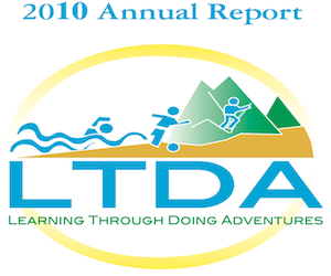 2010 Annual Report